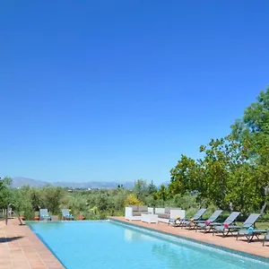 Hotel La Guzmana De 