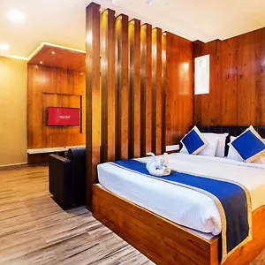 Nextel Inn, Hotel Kozhikode